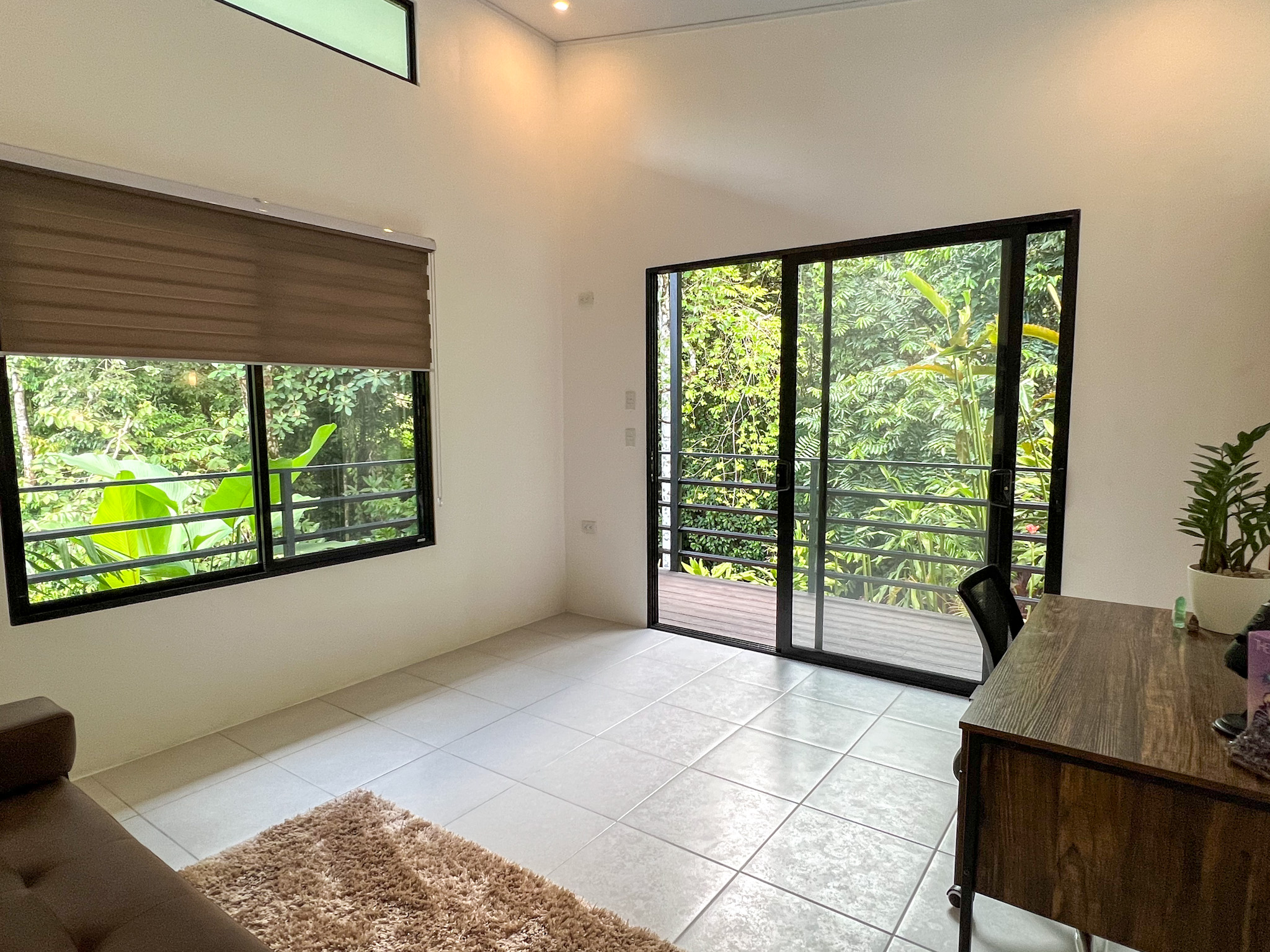 2 bed Single Family Homes For Sale in Uvita, Puntarenas - thumb 7