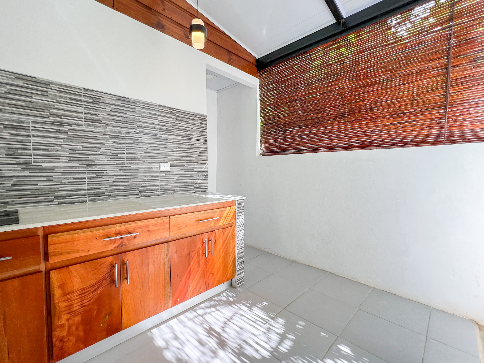 2 bed Single Family Homes For Sale in Uvita, Puntarenas - thumb 21