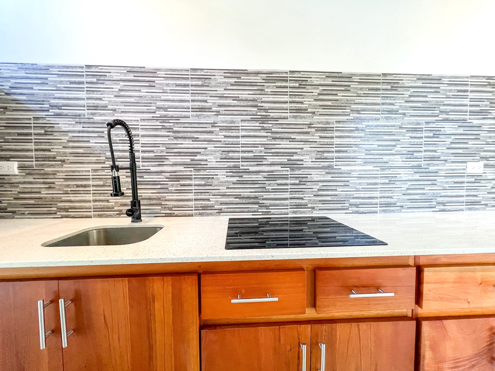 2 bed Single Family Homes For Sale in Uvita, Puntarenas - thumb 8