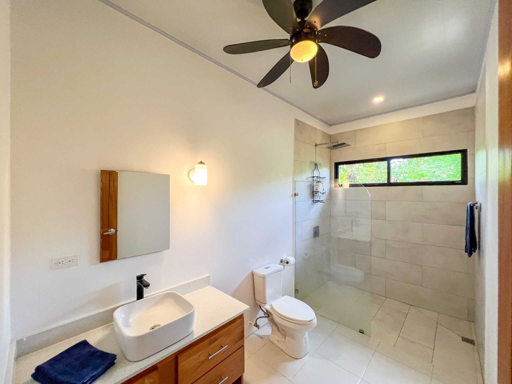 2 bed Single Family Homes For Sale in Uvita, Puntarenas - thumb 23