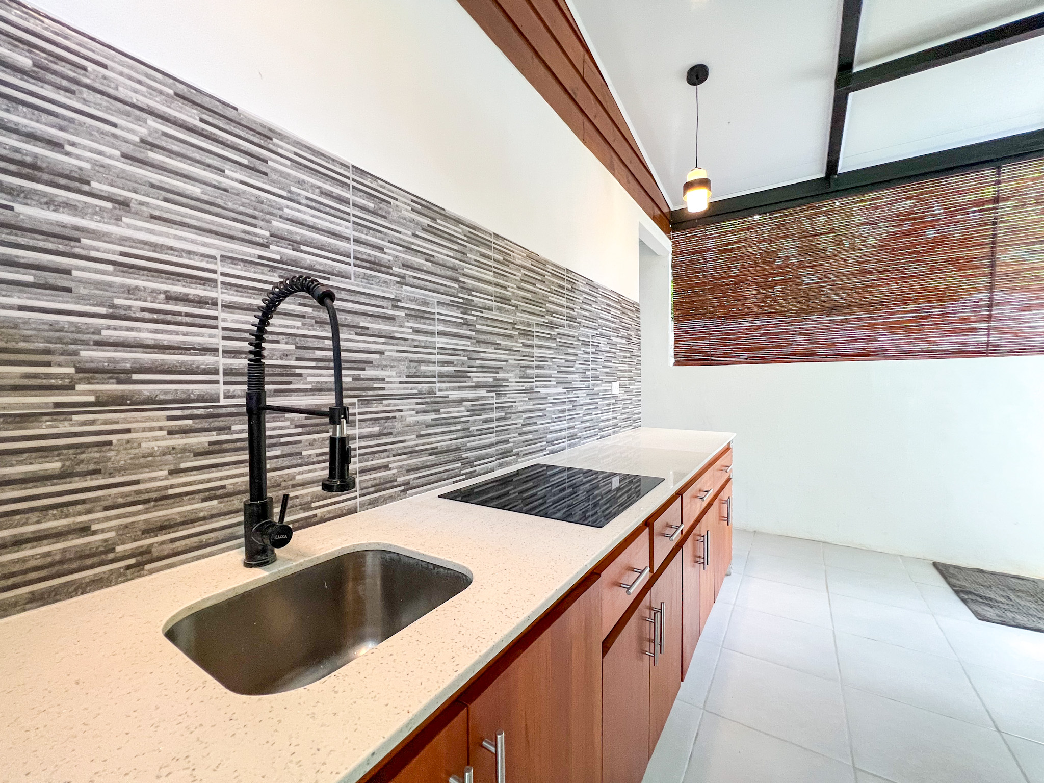 2 bed Single Family Homes For Sale in Uvita, Puntarenas - thumb 9