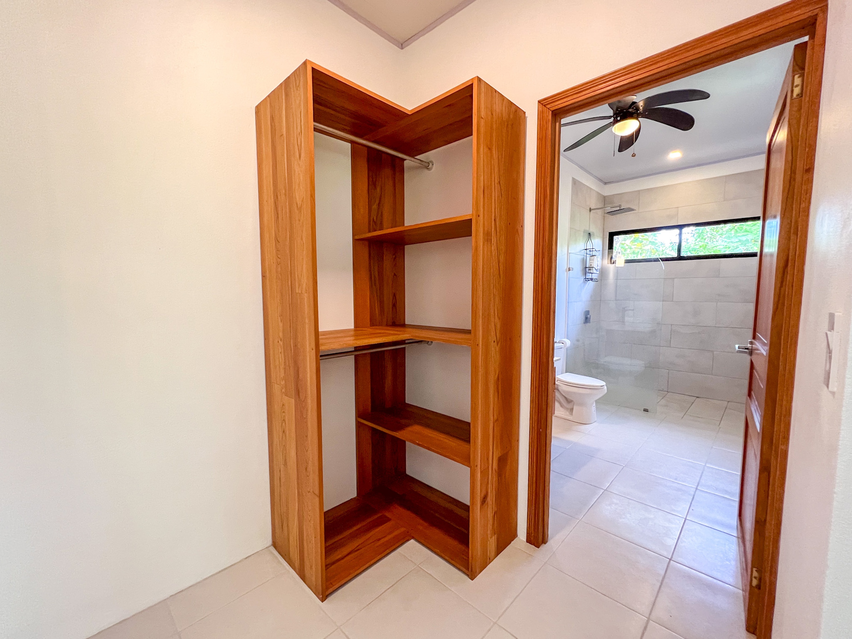 2 bed Single Family Homes For Sale in Uvita, Puntarenas - thumb 22