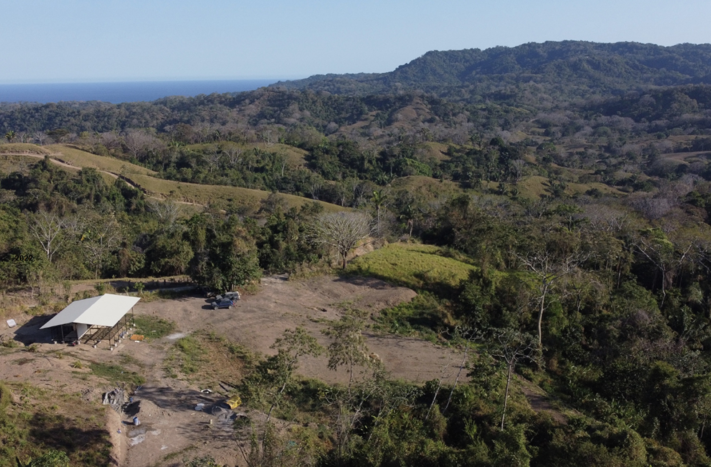 0 bed Land For Sale in Santa Teresa, Puntarenas - thumb 7