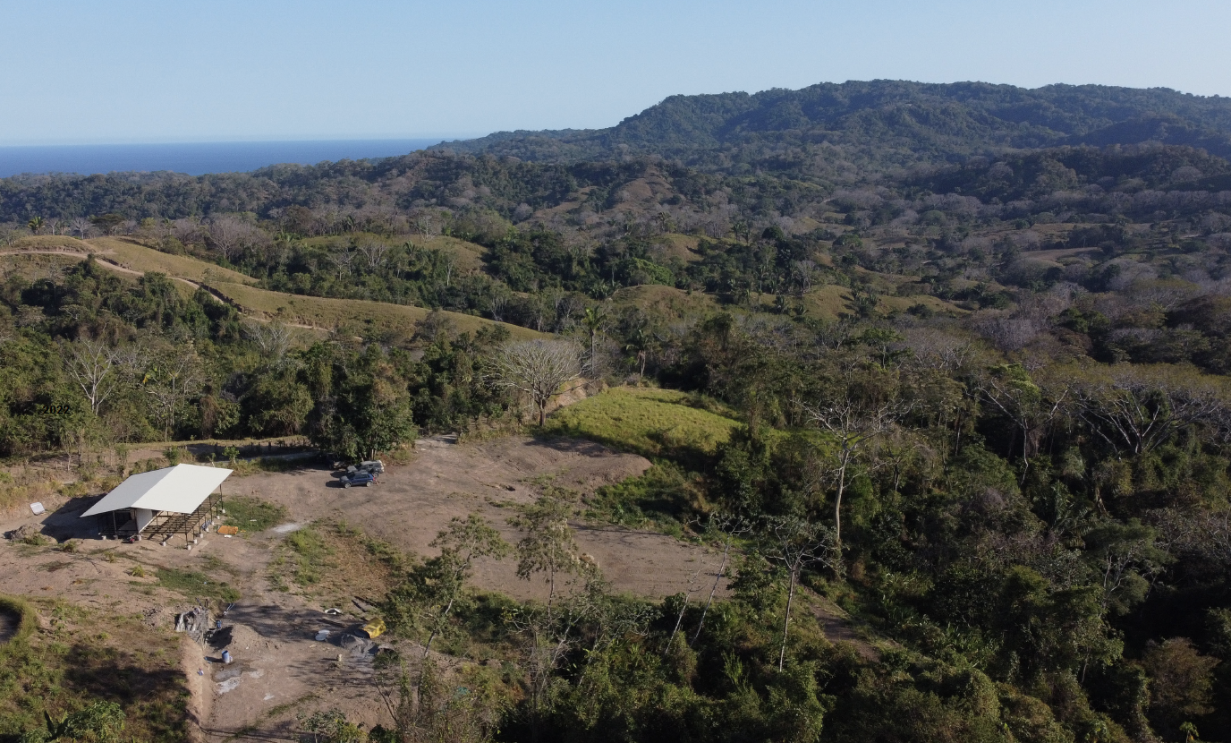 0 bed Land For Sale in Santa Teresa, Puntarenas - thumb 5