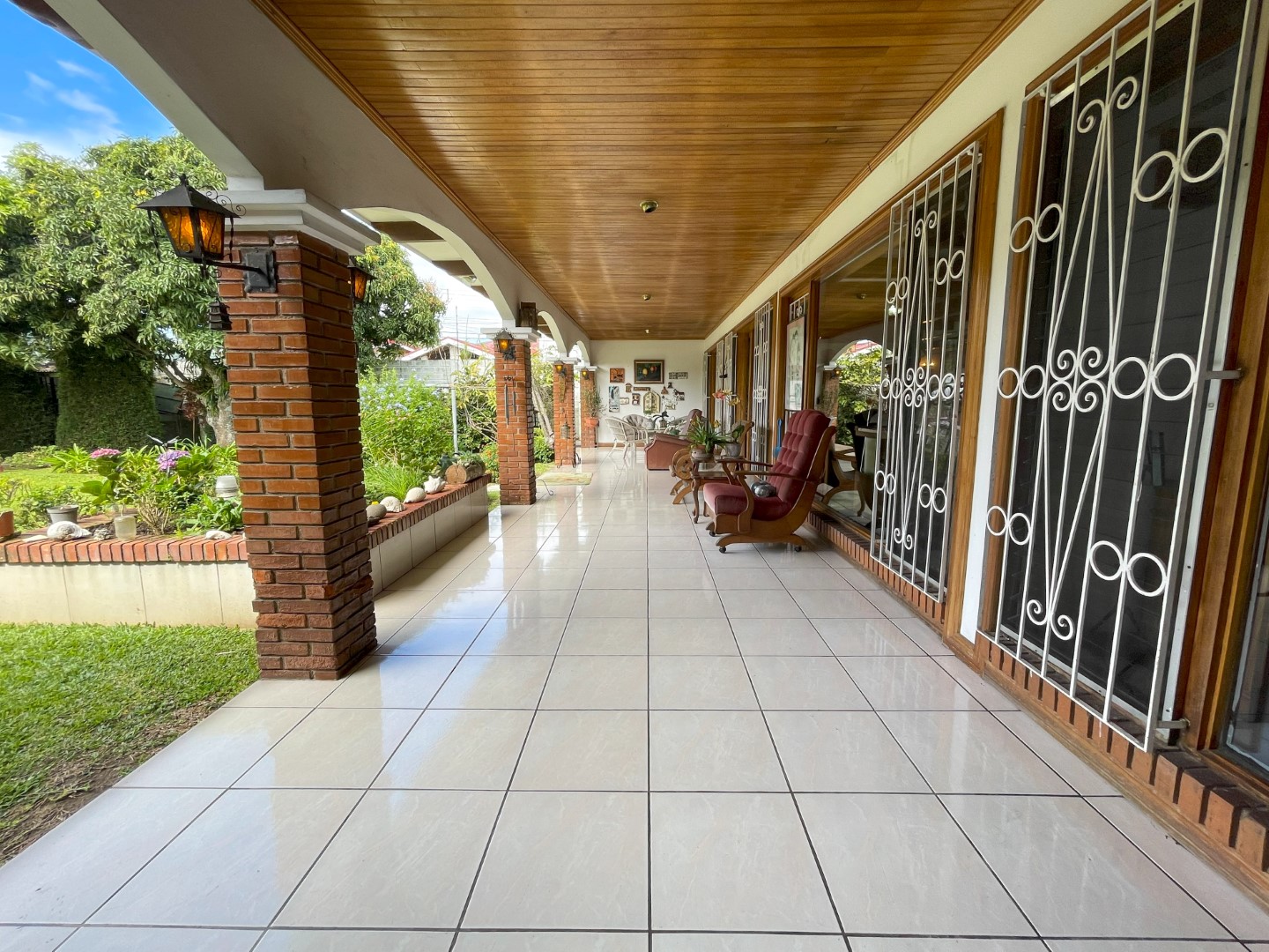 5 bed Single Family Homes For Sale in Bello Horizonte, San Jose - thumb 28