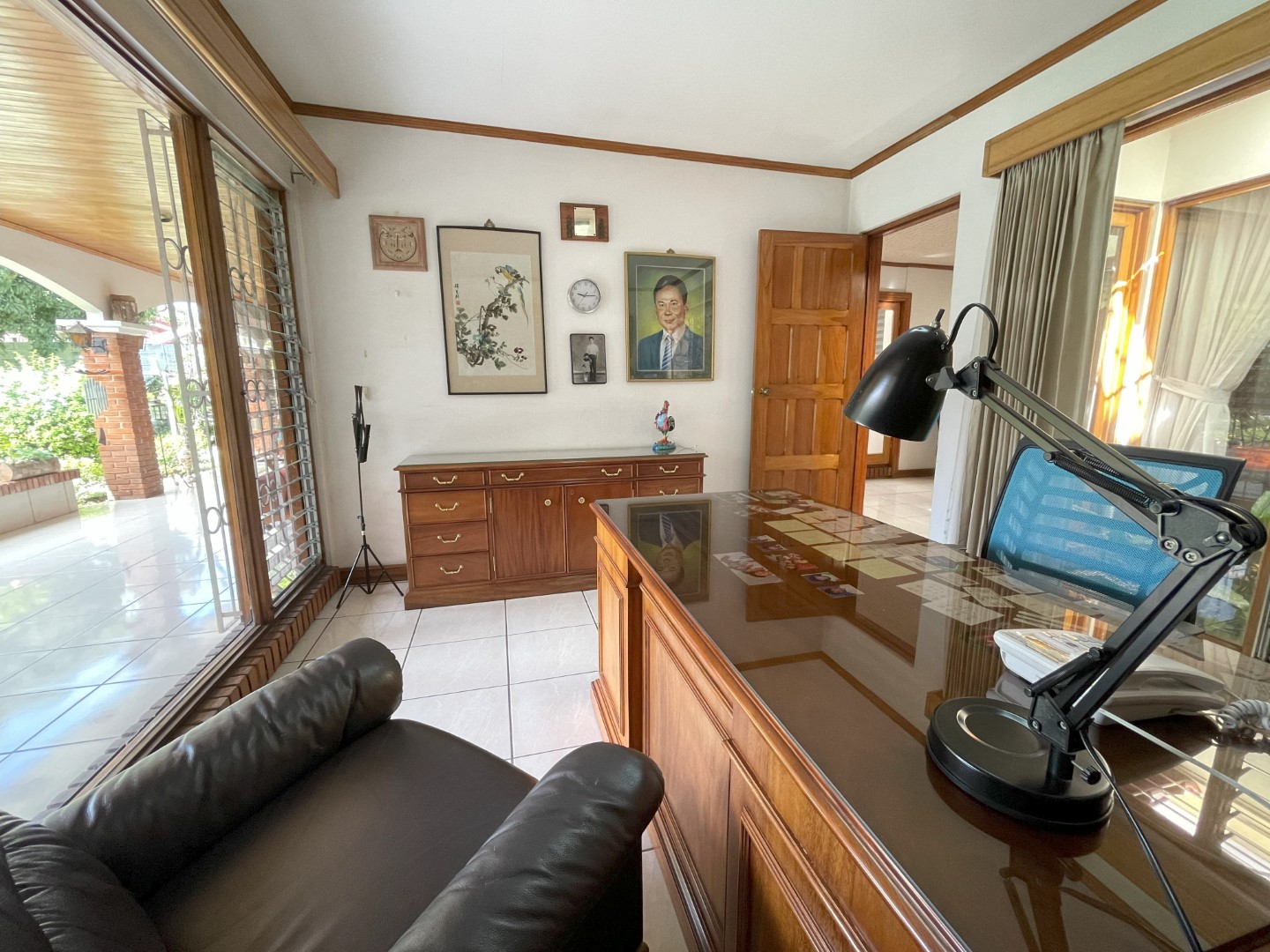 5 bed Single Family Homes For Sale in Bello Horizonte, San Jose - thumb 30