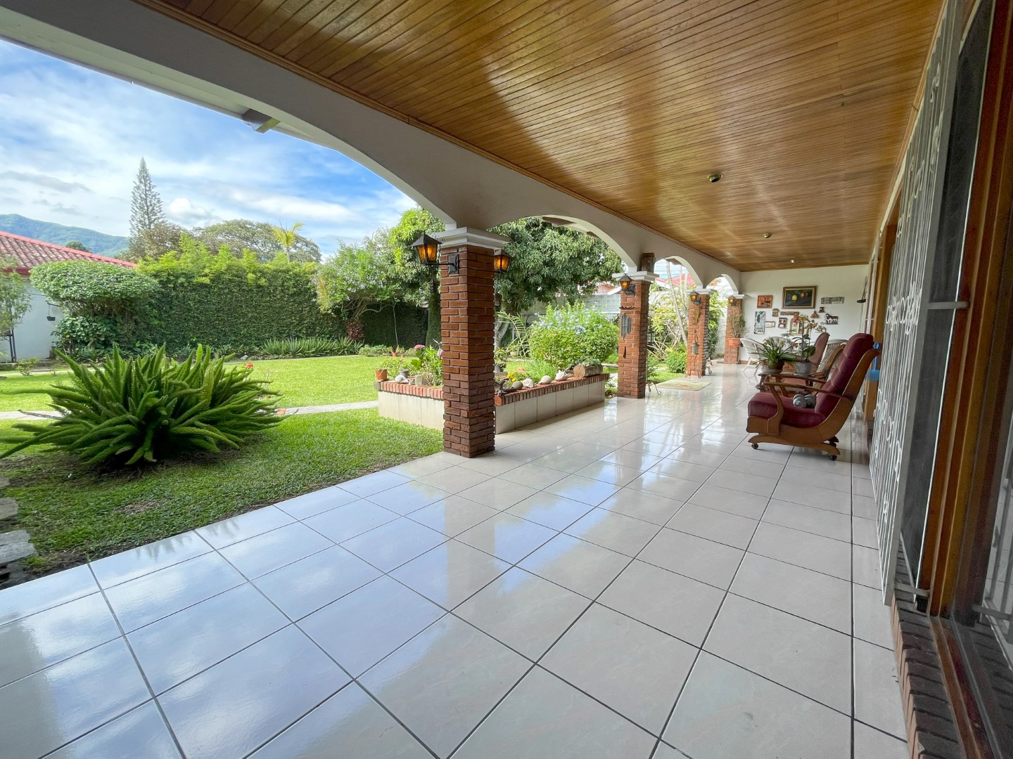 5 bed Single Family Homes For Sale in Bello Horizonte, San Jose - thumb 27