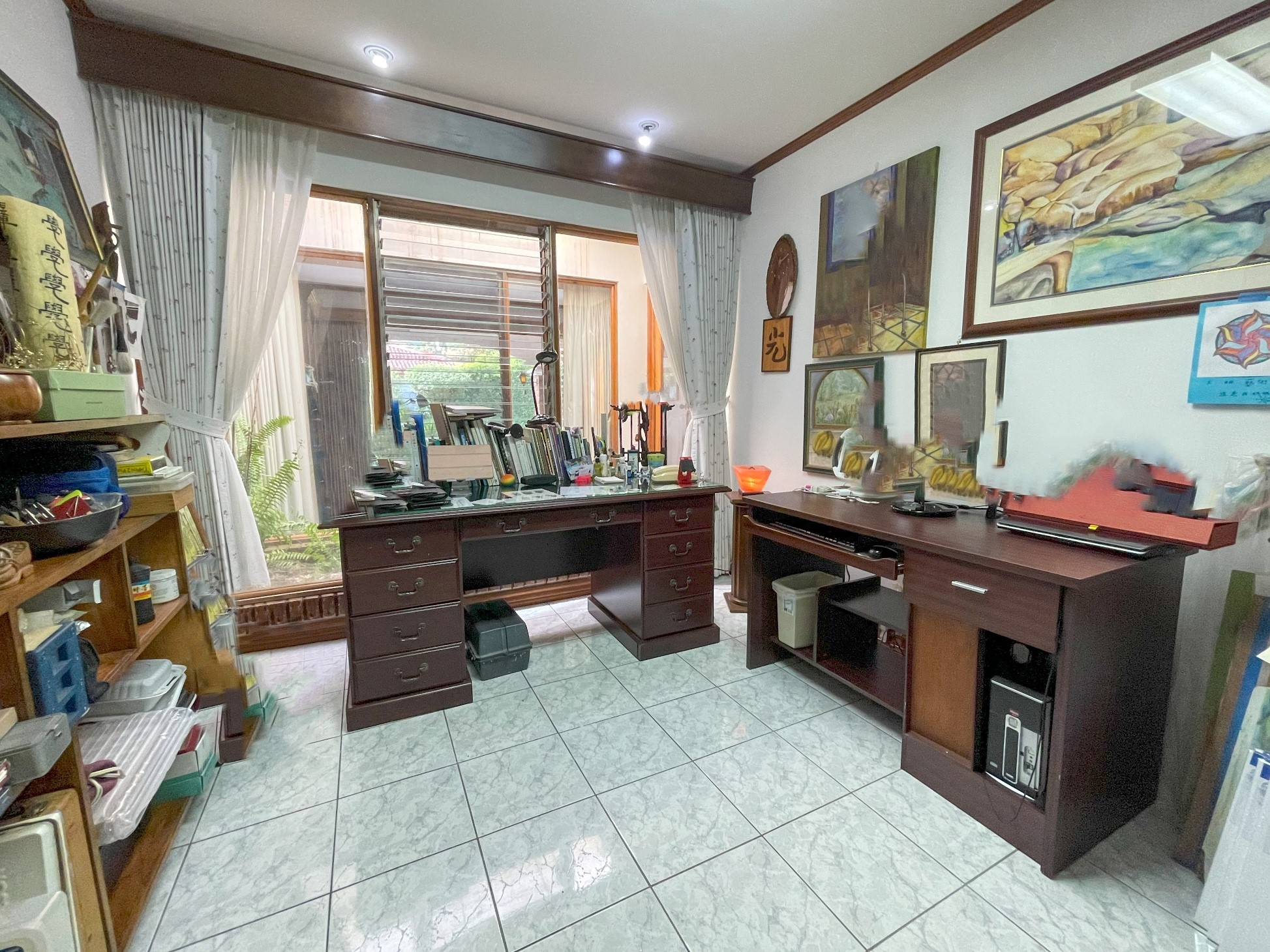 5 bed Single Family Homes For Sale in Bello Horizonte, San Jose - thumb 21