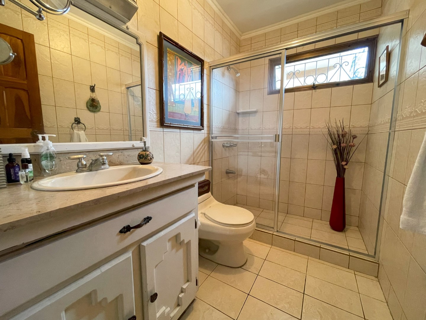 5 bed Single Family Homes For Sale in Bello Horizonte, San Jose - thumb 17