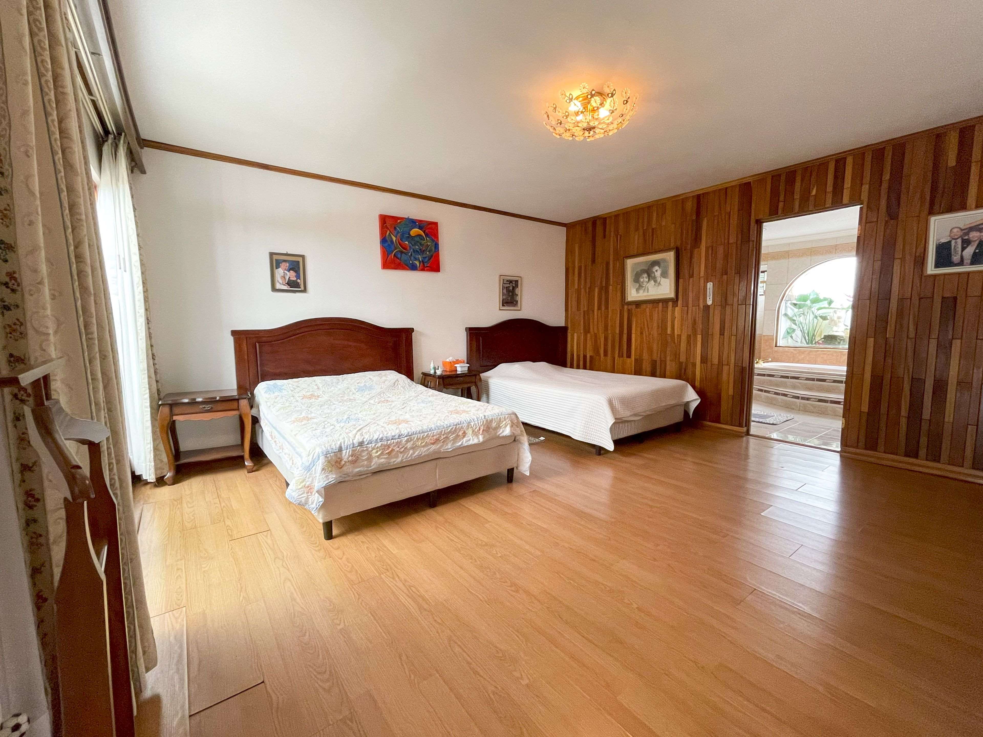 5 bed Single Family Homes For Sale in Bello Horizonte, San Jose - thumb 22