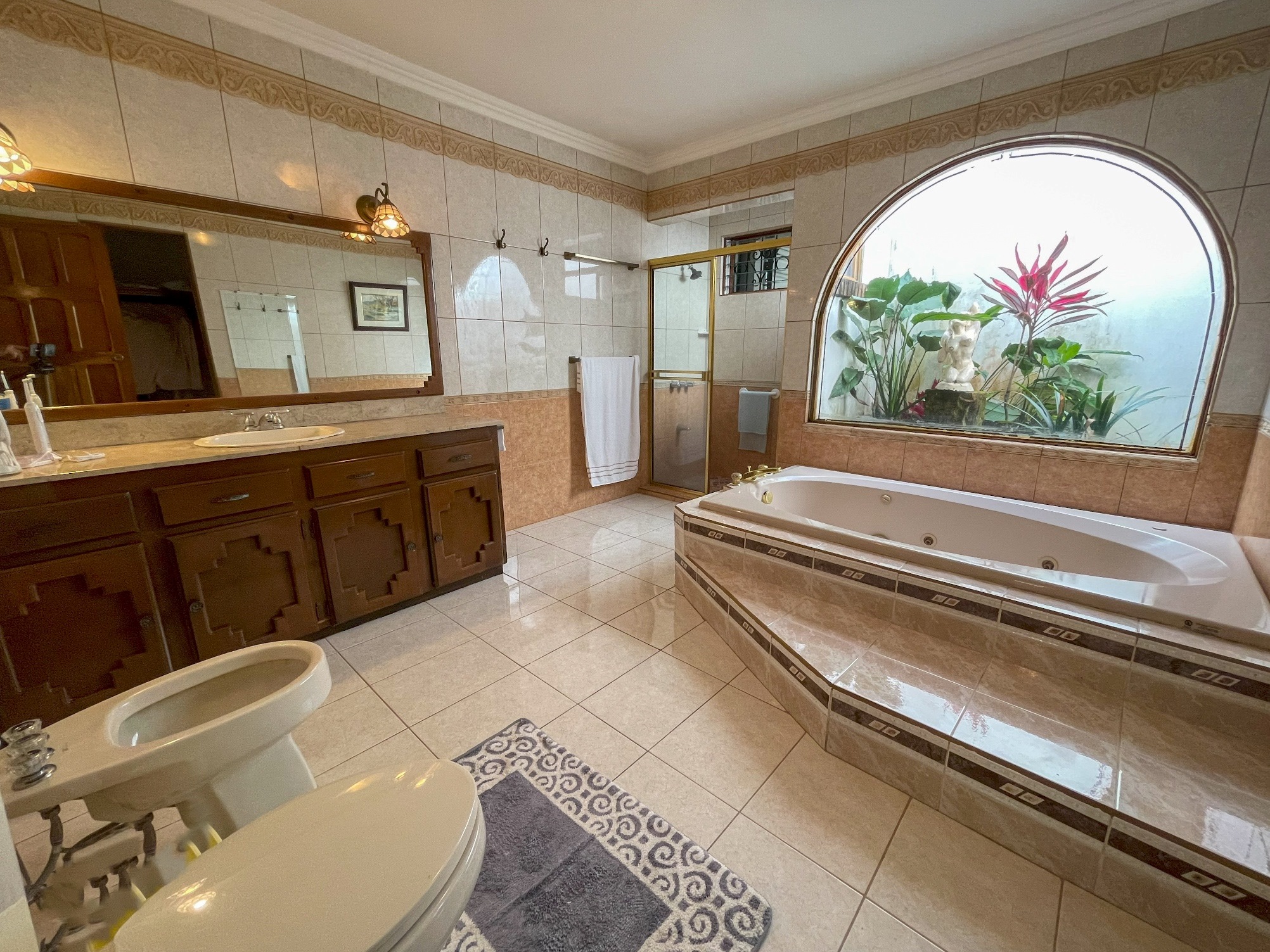 5 bed Single Family Homes For Sale in Bello Horizonte, San Jose - thumb 24