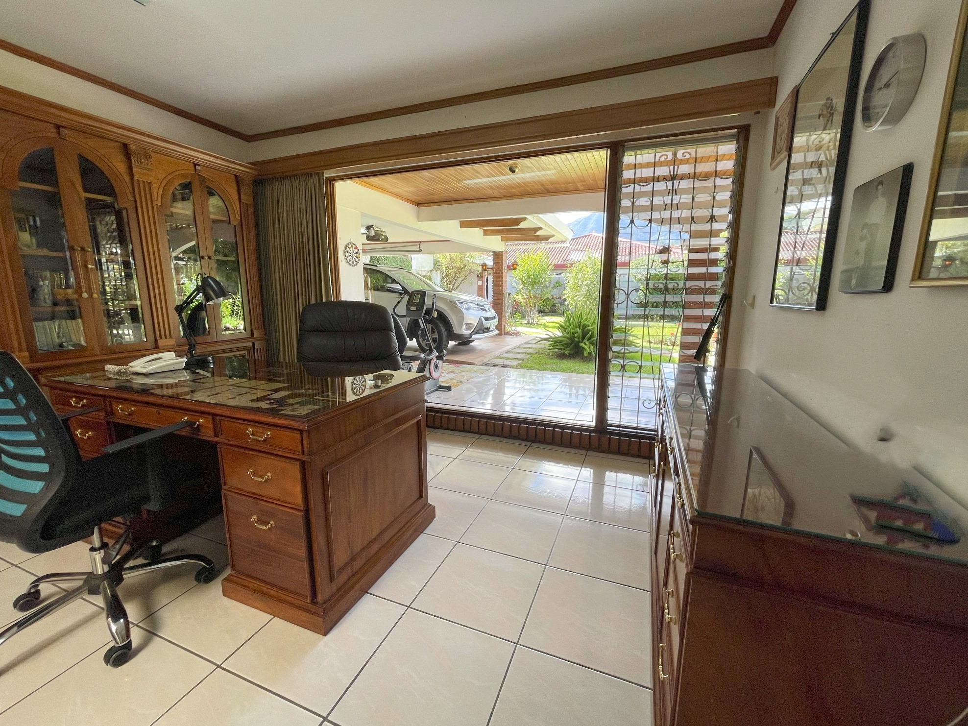 5 bed Single Family Homes For Sale in Bello Horizonte, San Jose - thumb 29