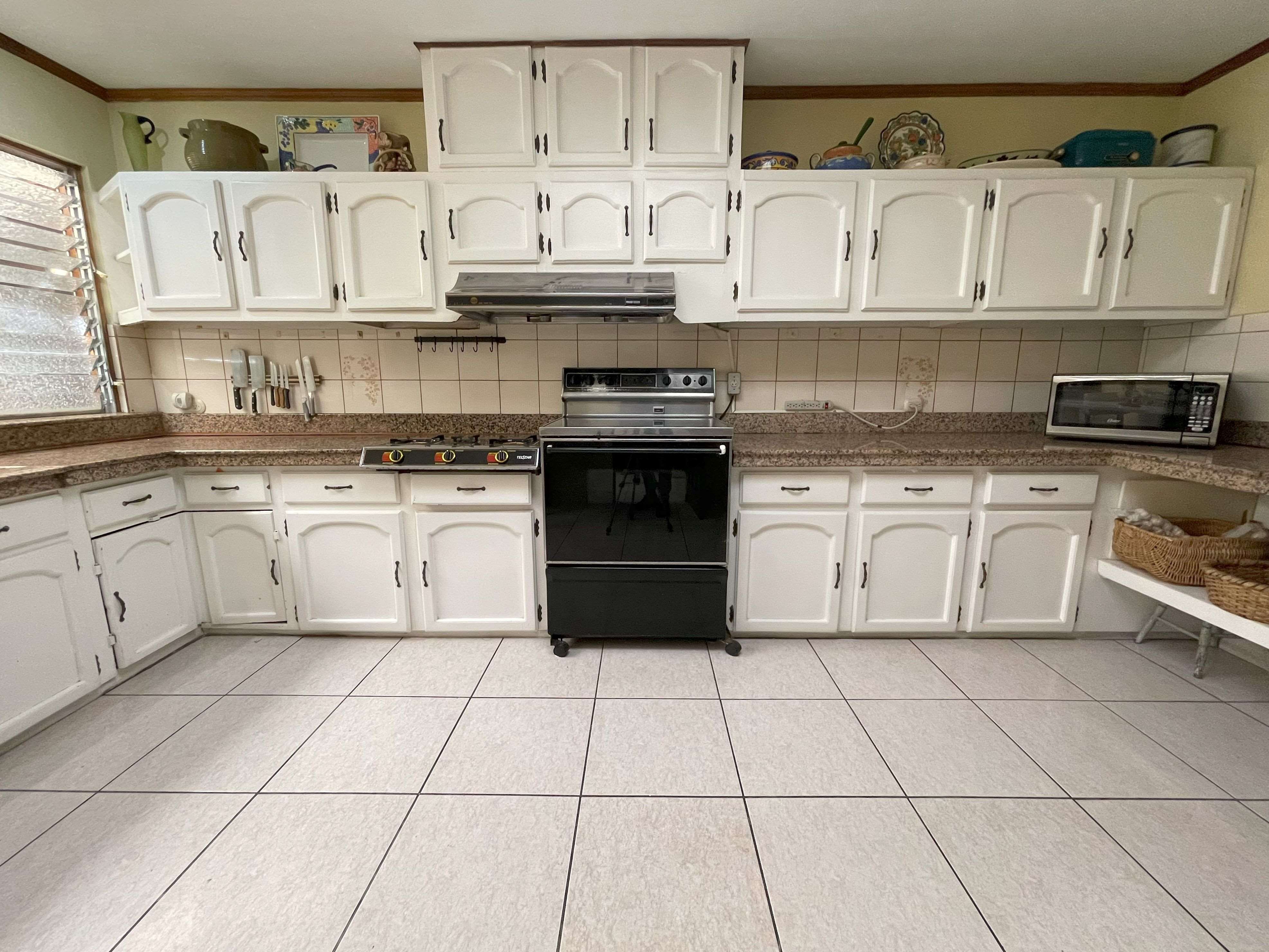 5 bed Single Family Homes For Sale in Bello Horizonte, San Jose - thumb 15