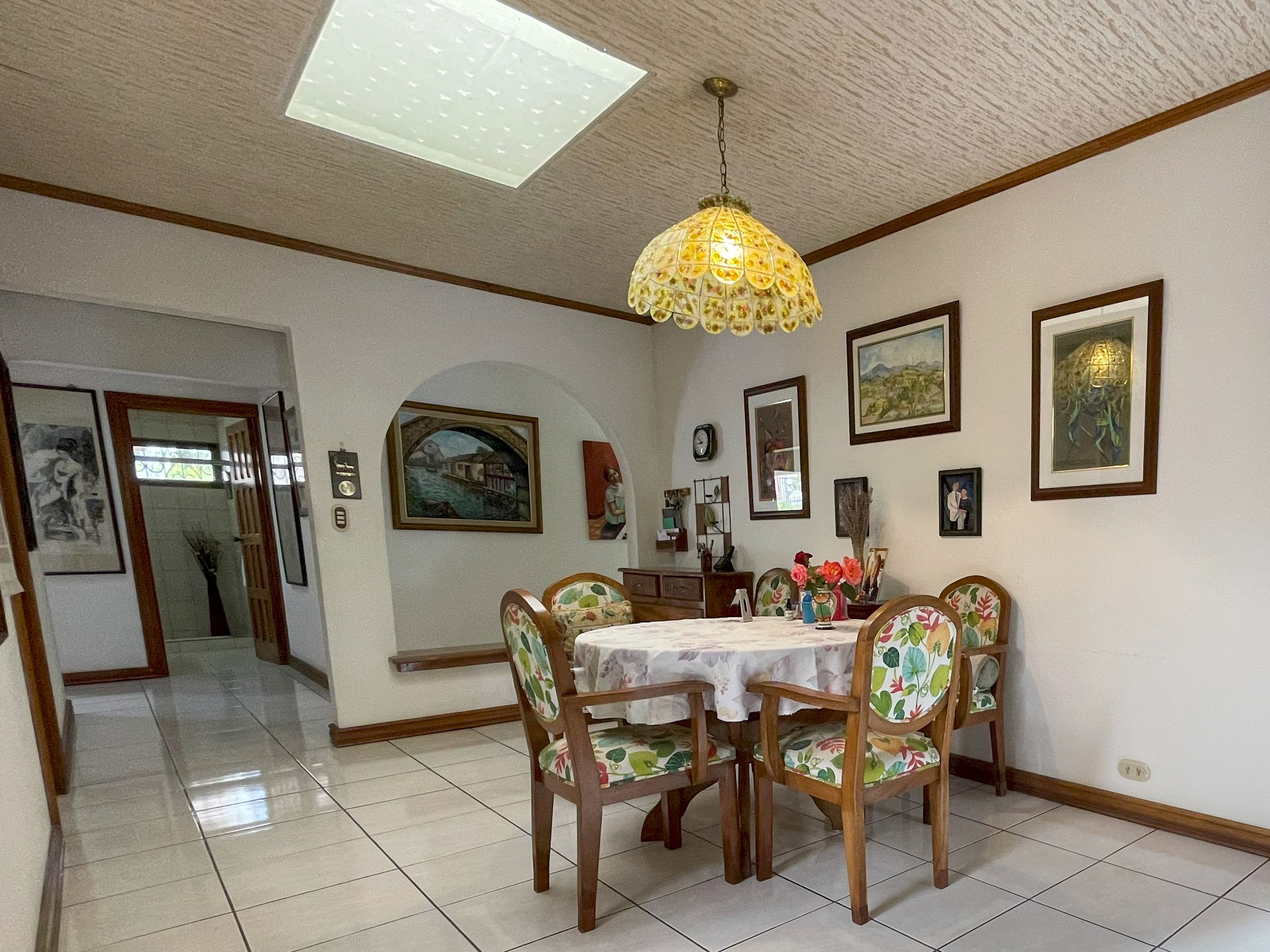 5 bed Single Family Homes For Sale in Bello Horizonte, San Jose - thumb 13