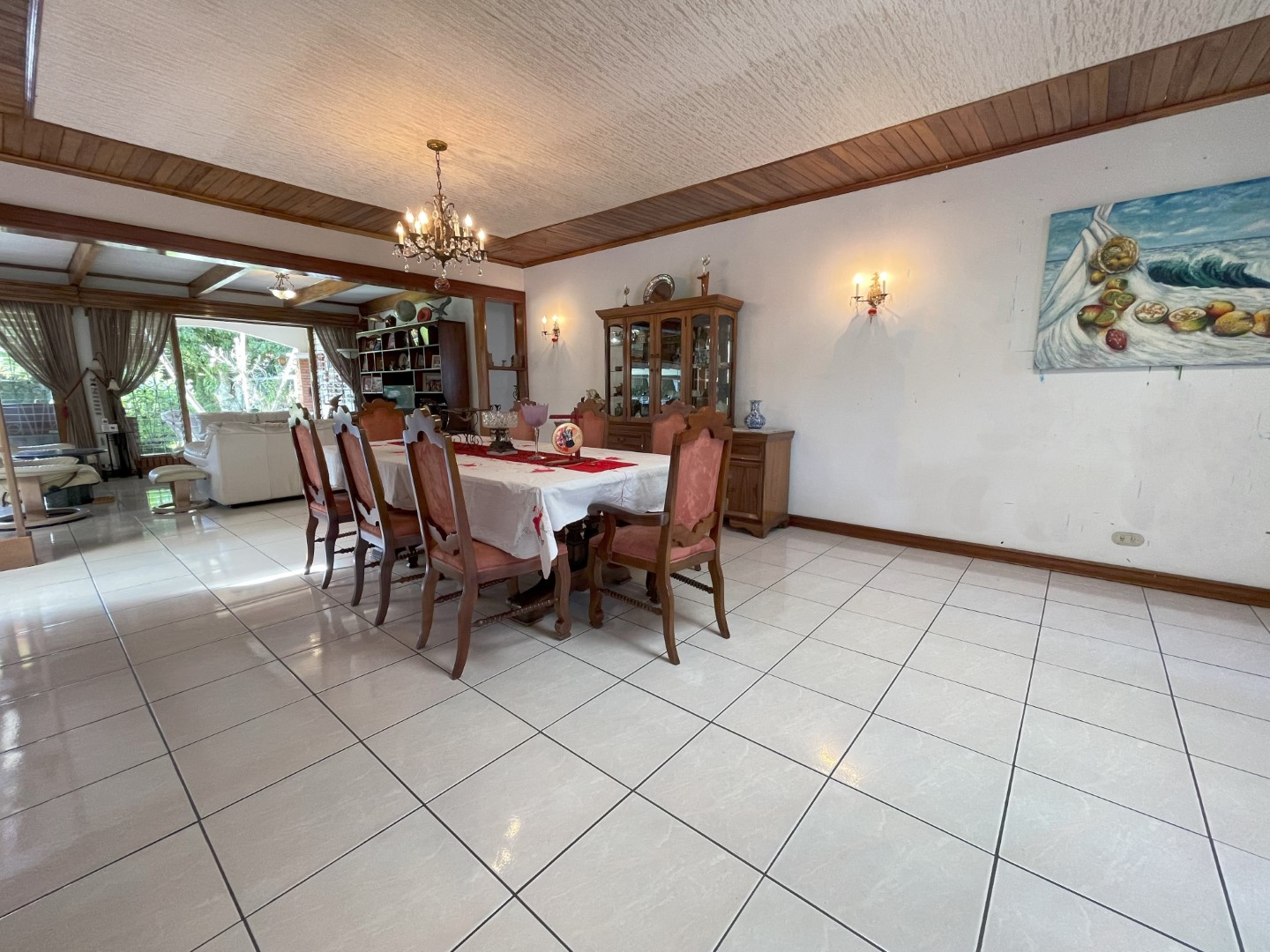 5 bed Single Family Homes For Sale in Bello Horizonte, San Jose - thumb 12