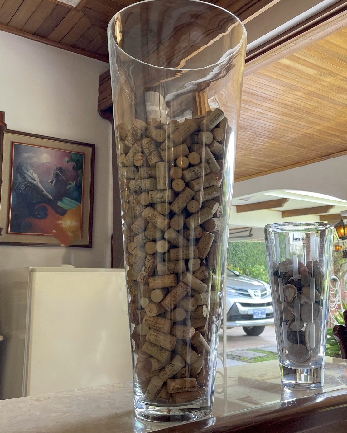 5 bed Single Family Homes For Sale in Bello Horizonte, San Jose - thumb 9