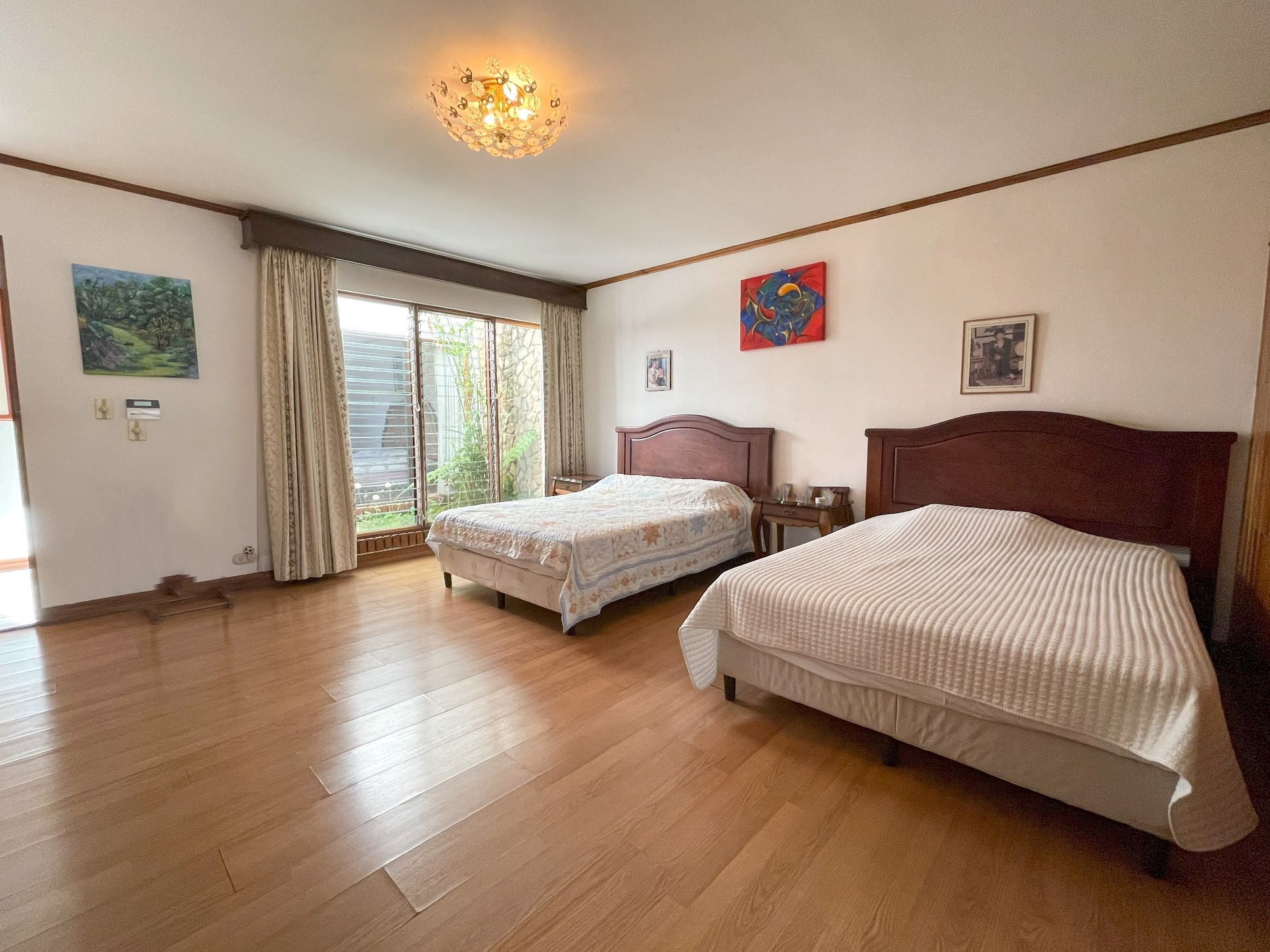 5 bed Single Family Homes For Sale in Bello Horizonte, San Jose - thumb 23