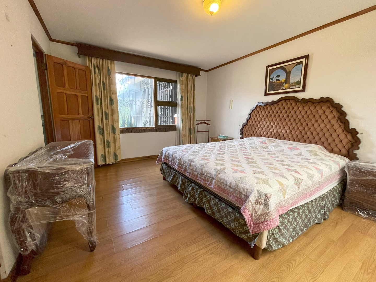 5 bed Single Family Homes For Sale in Bello Horizonte, San Jose - thumb 19