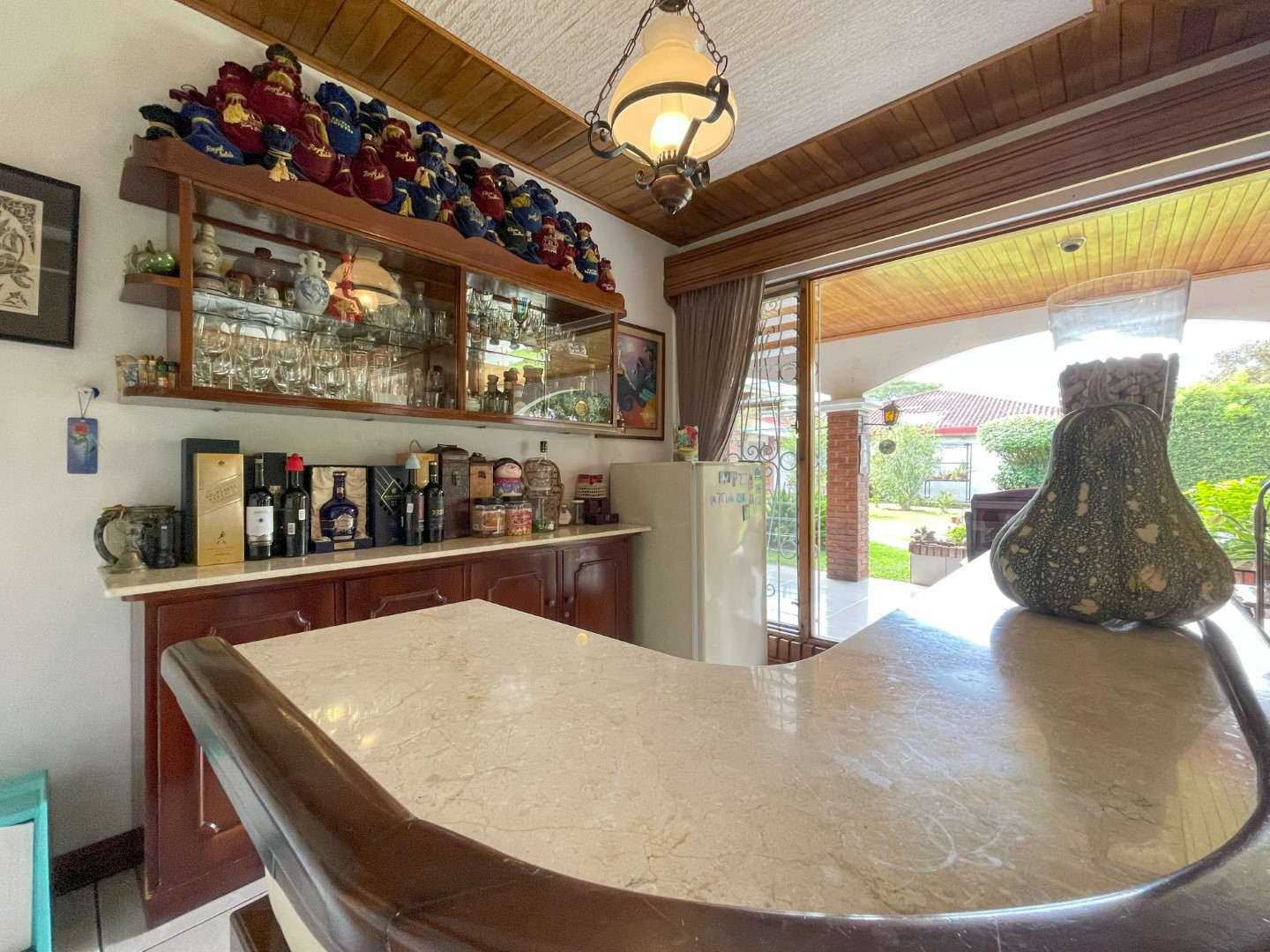 5 bed Single Family Homes For Sale in Bello Horizonte, San Jose - thumb 8