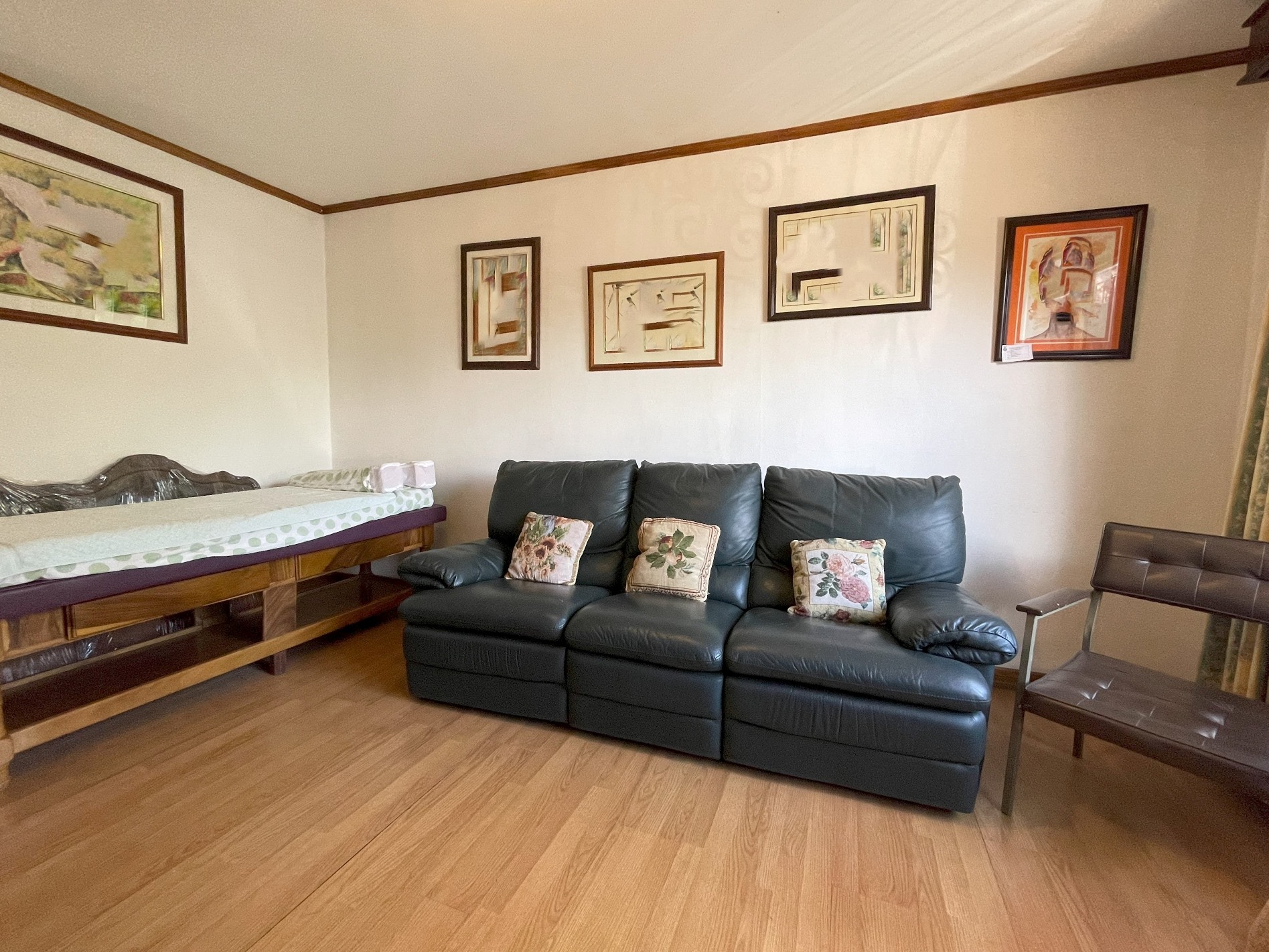 5 bed Single Family Homes For Sale in Bello Horizonte, San Jose - thumb 20