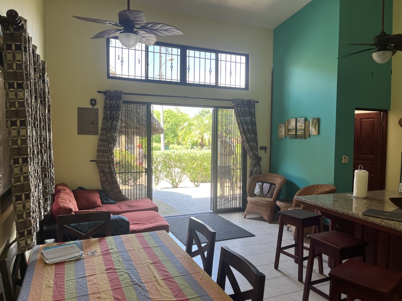 3 bed Condo For Sale in Samara, Guanacaste - thumb 9