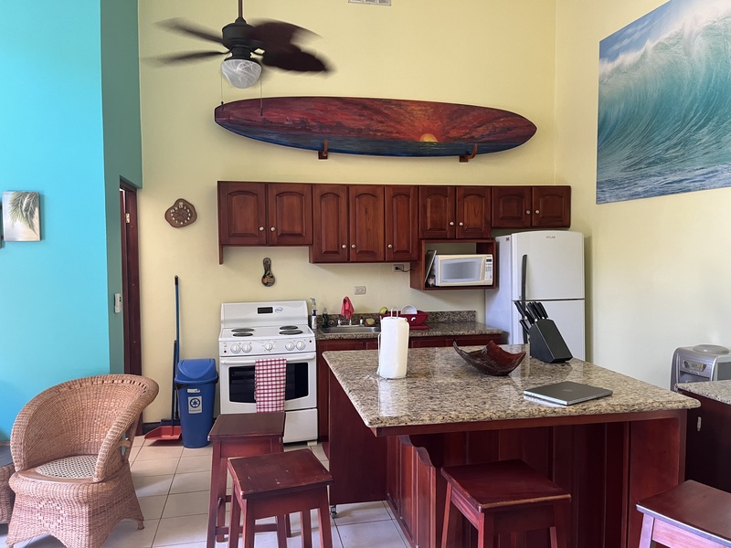 3 bed Condo For Sale in Samara, Guanacaste - thumb 10