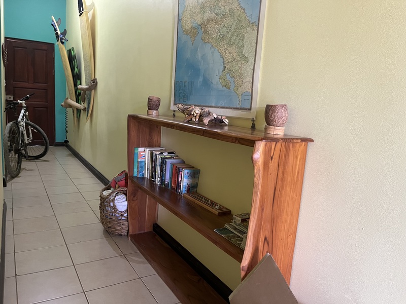 3 bed Condo For Sale in Samara, Guanacaste - thumb 15