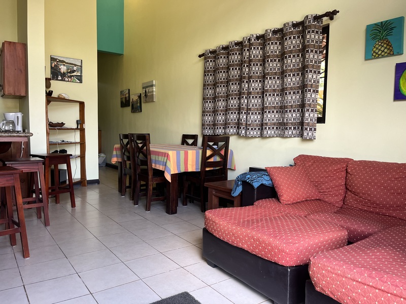 3 bed Condo For Sale in Samara, Guanacaste - thumb 7