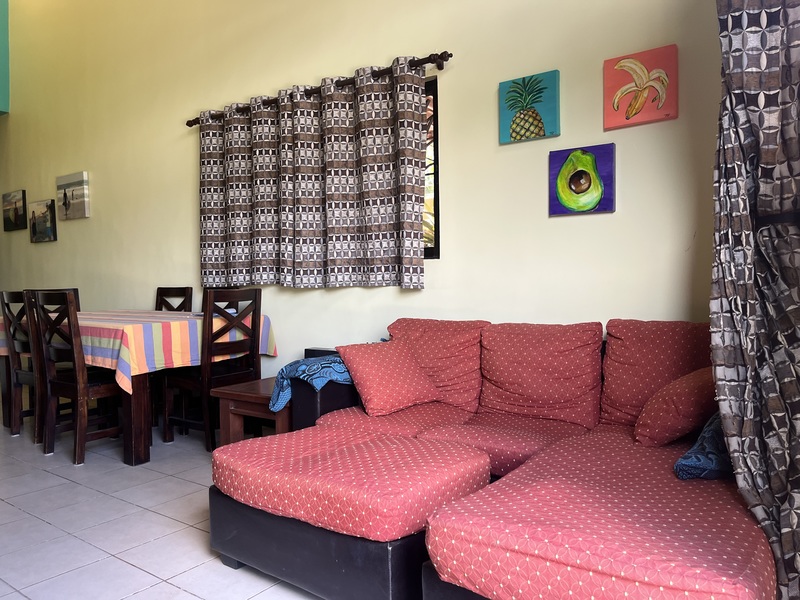 3 bed Condo For Sale in Samara, Guanacaste - thumb 6