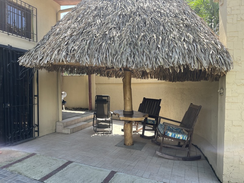 3 bed Condo For Sale in Samara, Guanacaste - thumb 3