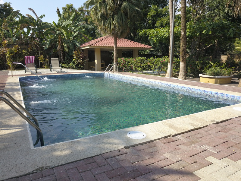 3 bed Condo For Sale in Samara, Guanacaste - thumb 25