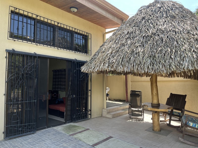 3 bed Condo For Sale in Samara, Guanacaste - thumb 5