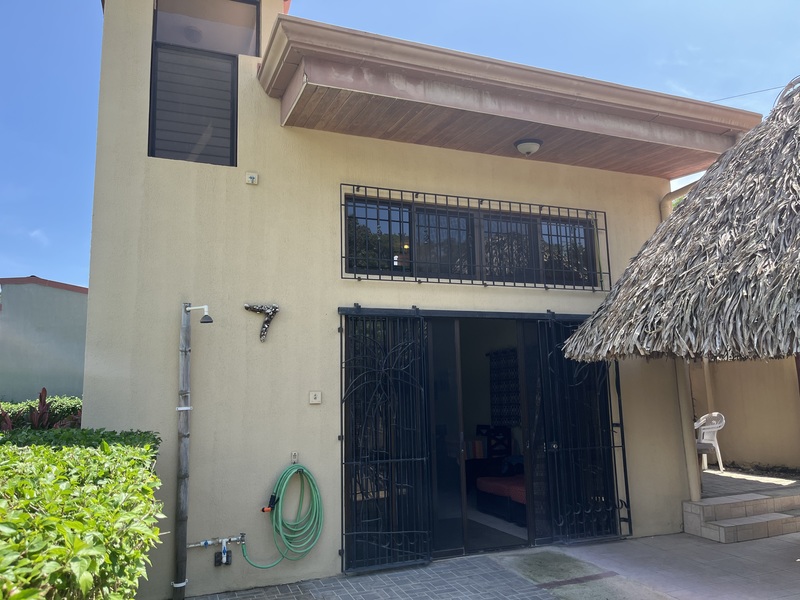 3 bed Condo For Sale in Samara, Guanacaste - thumb 2