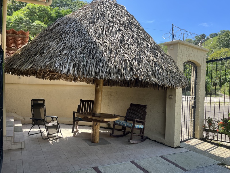 3 bed Condo For Sale in Samara, Guanacaste - thumb 4