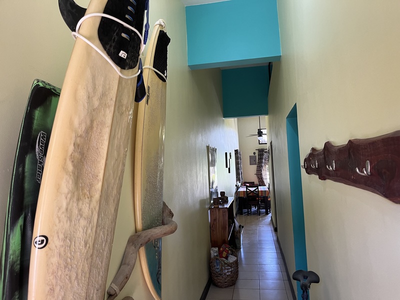 3 bed Condo For Sale in Samara, Guanacaste - thumb 19