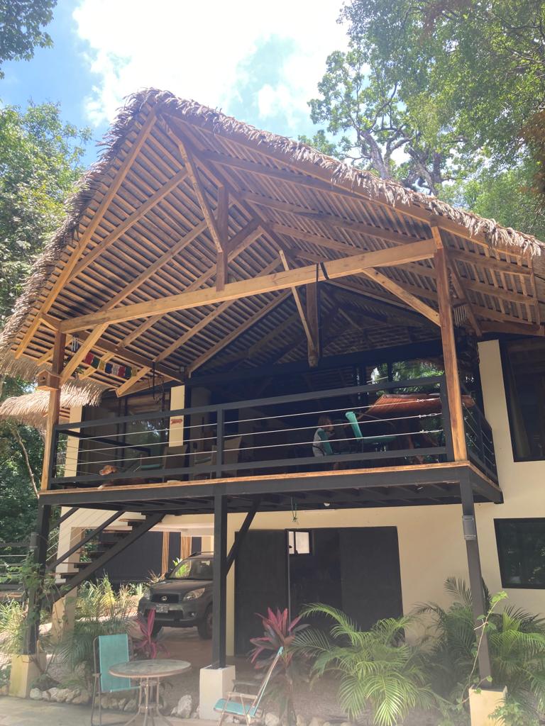 4 bed Single Family Homes For Sale in Samara, Guanacaste - thumb 28