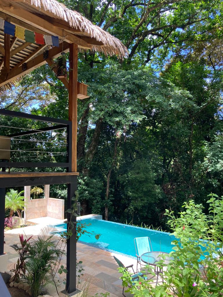 4 bed Single Family Homes For Sale in Samara, Guanacaste - thumb 16
