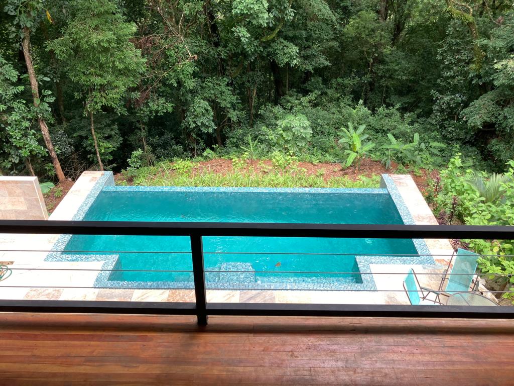 4 bed Single Family Homes For Sale in Samara, Guanacaste - thumb 24