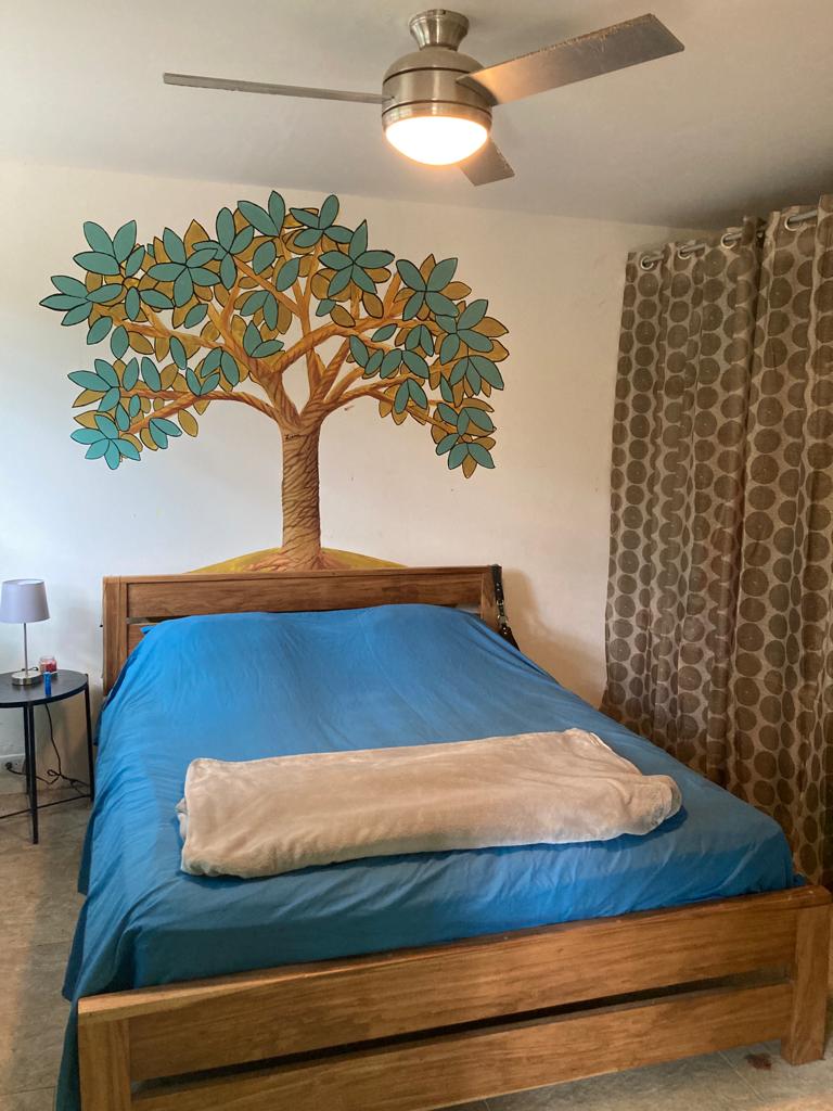 4 bed Single Family Homes For Sale in Samara, Guanacaste - thumb 8