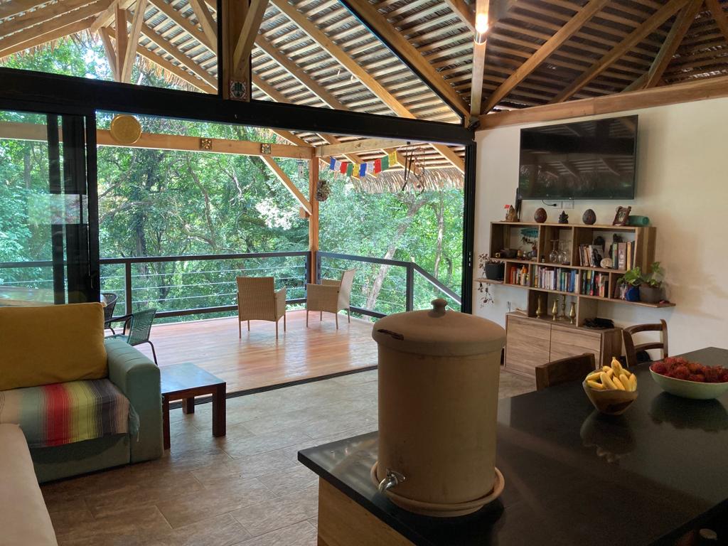 4 bed Single Family Homes For Sale in Samara, Guanacaste - thumb 20