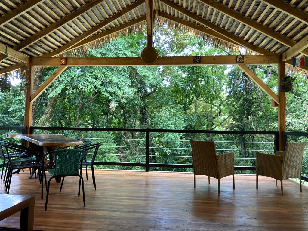 4 bed Single Family Homes For Sale in Samara, Guanacaste - thumb 25