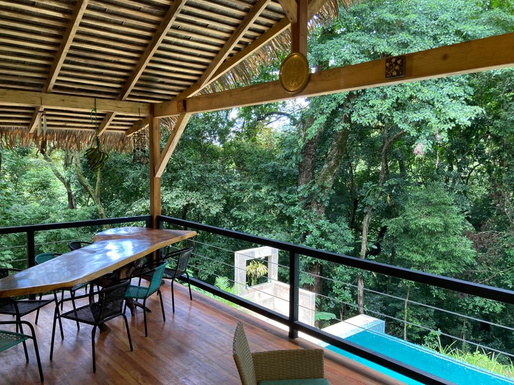 4 bed Single Family Homes For Sale in Samara, Guanacaste - thumb 17