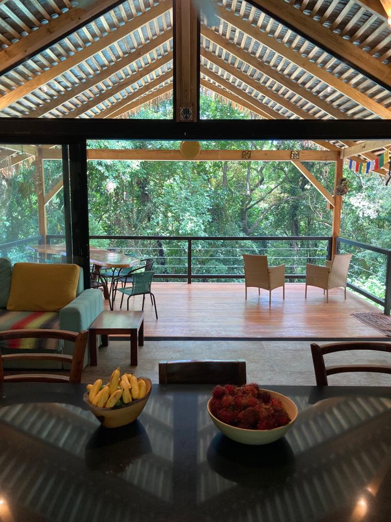 4 bed Single Family Homes For Sale in Samara, Guanacaste - thumb 22