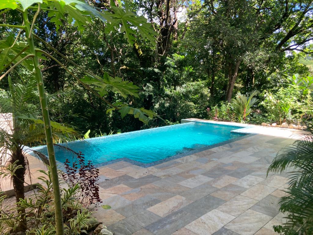 4 bed Single Family Homes For Sale in Samara, Guanacaste - thumb 30