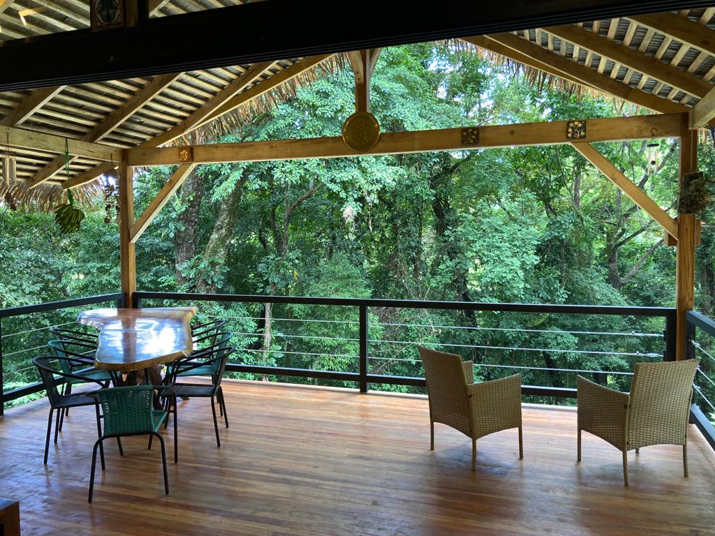 4 bed Single Family Homes For Sale in Samara, Guanacaste - thumb 27