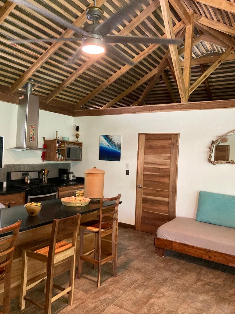 4 bed Single Family Homes For Sale in Samara, Guanacaste - thumb 10