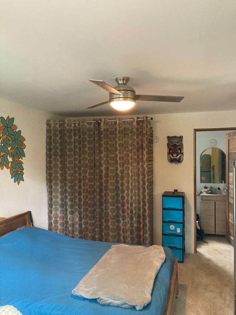 4 bed Single Family Homes For Sale in Samara, Guanacaste - thumb 6