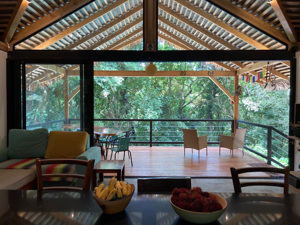 4 bed Single Family Homes For Sale in Samara, Guanacaste - thumb 23