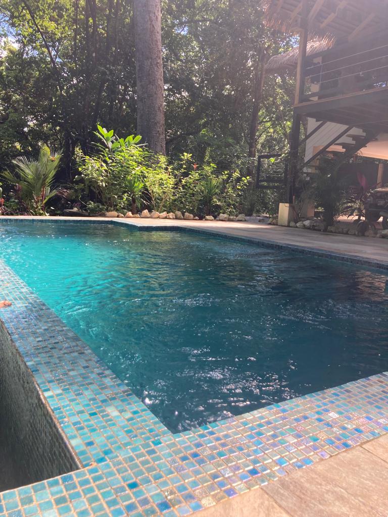 4 bed Single Family Homes For Sale in Samara, Guanacaste - thumb 29