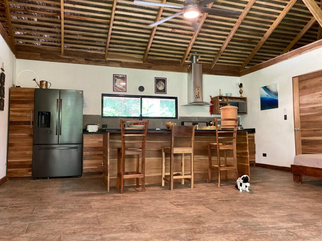 4 bed Single Family Homes For Sale in Samara, Guanacaste - thumb 14